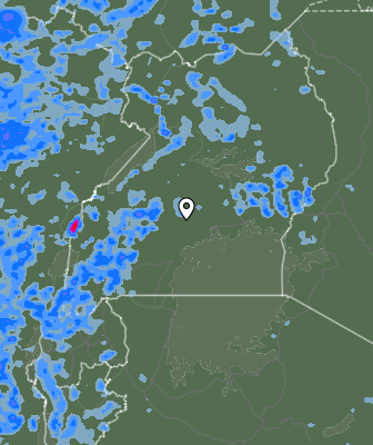 Валежи