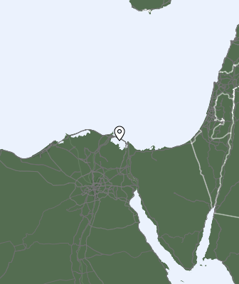 Neerslag