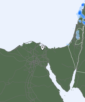 Neerslag