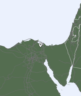 Neerslag
