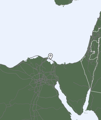Neerslag