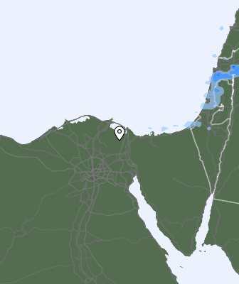 Neerslag