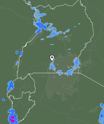 Csapadék
