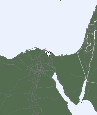 Neerslag