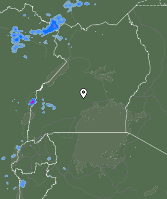 Валежи