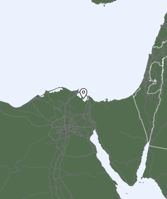 Neerslag
