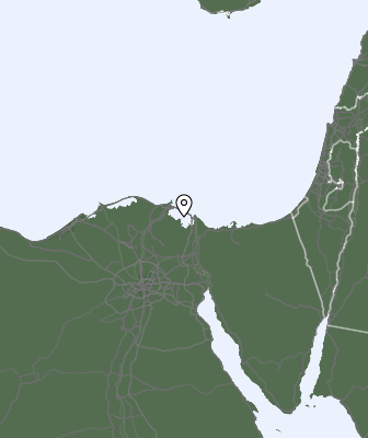 Neerslag
