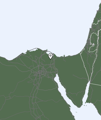 Neerslag