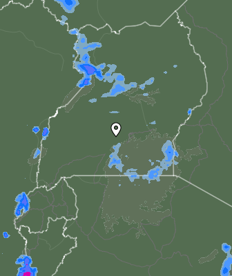 Csapadék