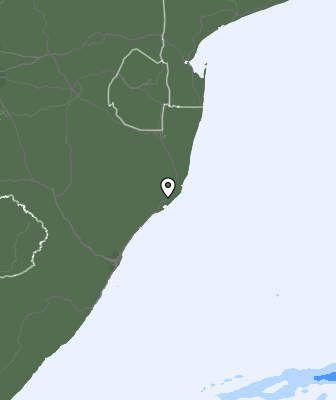 Neerslag