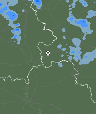 Neerslag