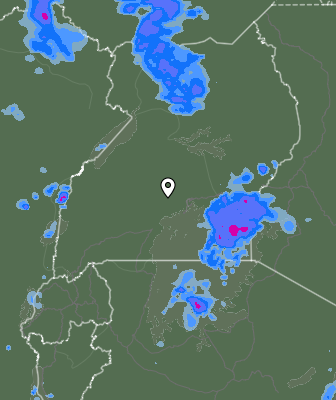 Precipitaţii