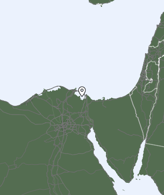 Neerslag