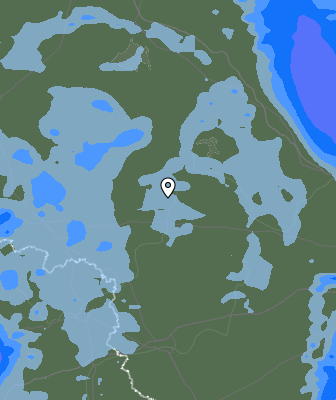 Neerslag