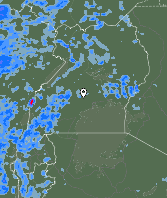 Валежи