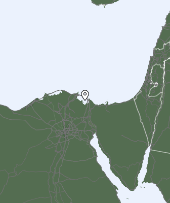 Neerslag