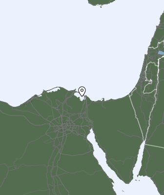 Neerslag