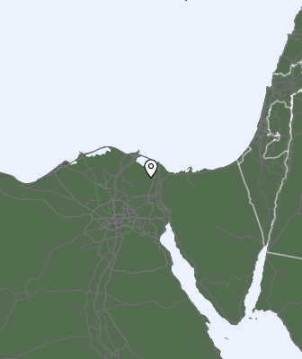 Neerslag