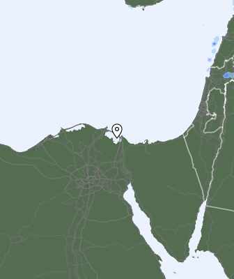 Neerslag