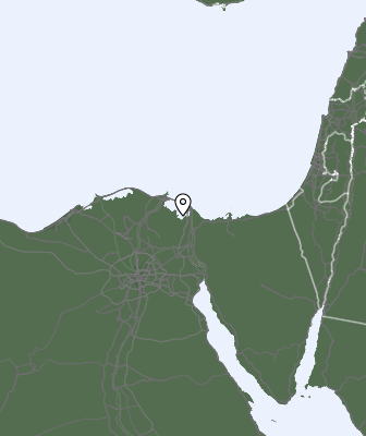 Neerslag
