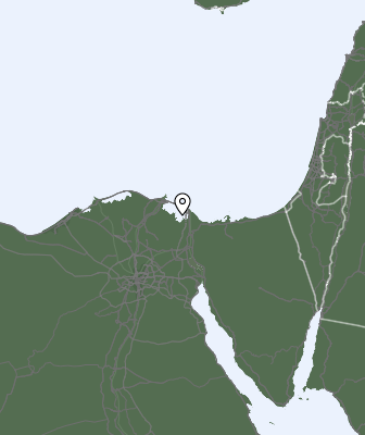 Neerslag