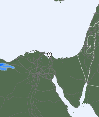 Neerslag