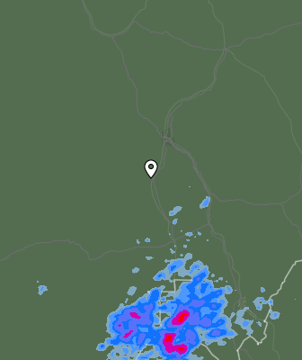 Precipitaţii