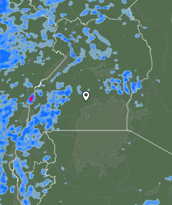 Валежи