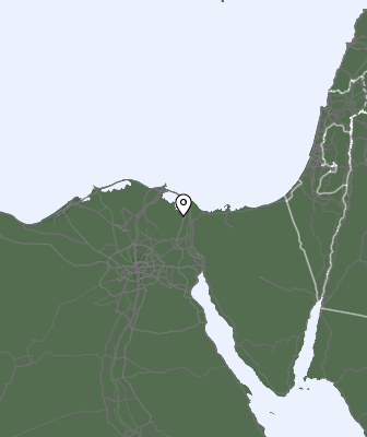 Neerslag