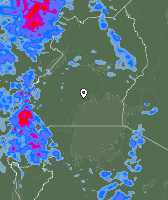 Neerslag