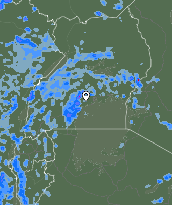 Neerslag