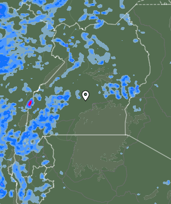 Валежи