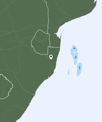 Neerslag