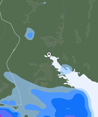 Neerslag