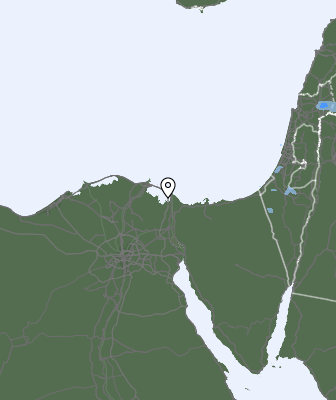 Neerslag