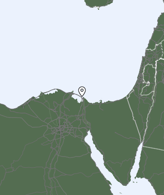 Neerslag