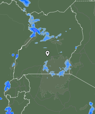 Csapadék