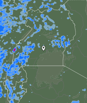 Валежи