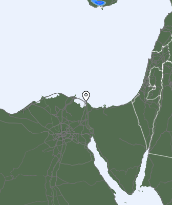 Neerslag