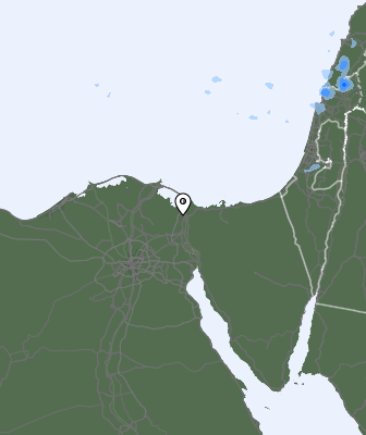 Neerslag