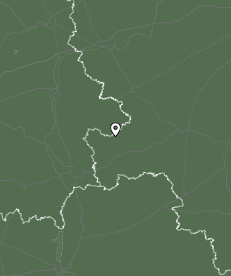 Neerslag