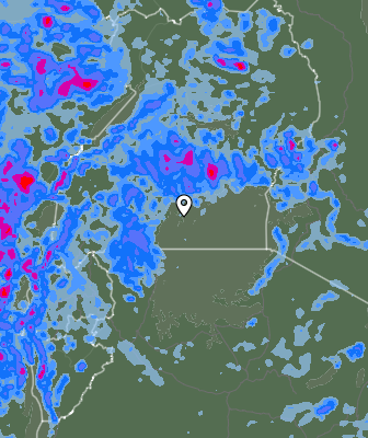 Precipitaţii