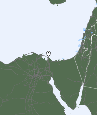Neerslag
