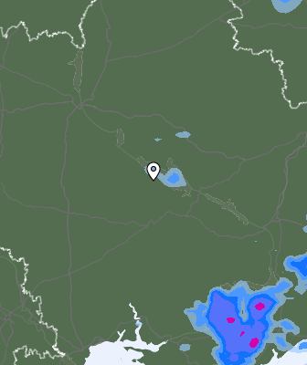 Валежи