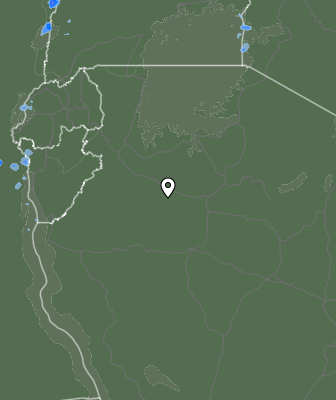 Neerslag