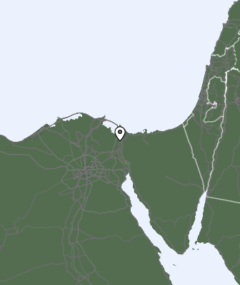 Neerslag