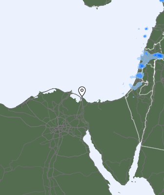 Neerslag