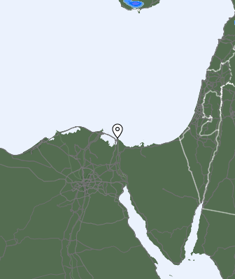 Neerslag