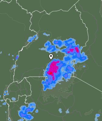 Precipitaţii