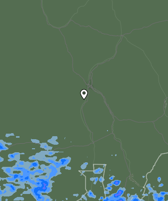 Precipitaţii